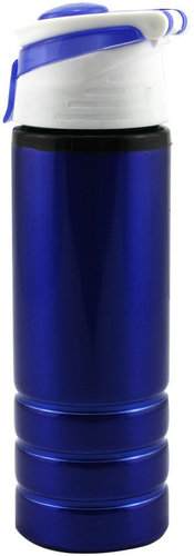 PZMBL-26 Sport Bottles